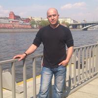 Отзыв от Степан - Виза Destination Thailand