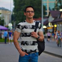 Отзыв от Анатолий - виза ДТВ