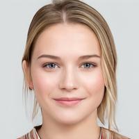 Отзыв от Людмила - Виза Destination Thailand